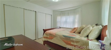 20 acre CAMPGROUND down the street from TRUMAN DAM, SWIM BEACH & on Shawnee Bend Golf Course in Missouri - for sale on GolfHomes.com, golf home, golf lot