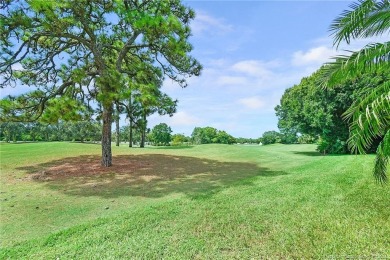 Discover luxury living in this exceptional, totally renovated 3 on Willoughby Golf Club in Florida - for sale on GolfHomes.com, golf home, golf lot