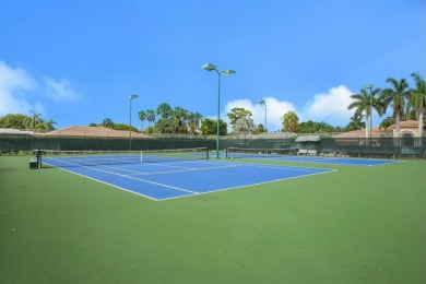 Welcome to Fairview, an intimate community of just 11 on Atlantis Golf Club in Florida - for sale on GolfHomes.com, golf home, golf lot