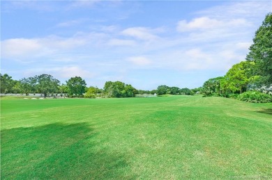 Discover luxury living in this exceptional, totally renovated 3 on Willoughby Golf Club in Florida - for sale on GolfHomes.com, golf home, golf lot