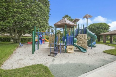 Welcome to Fairview, an intimate community of just 11 on Atlantis Golf Club in Florida - for sale on GolfHomes.com, golf home, golf lot