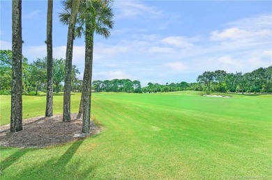 Discover luxury living in this exceptional, totally renovated 3 on Willoughby Golf Club in Florida - for sale on GolfHomes.com, golf home, golf lot