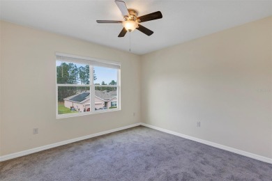 One or more photo(s) has been virtually staged. Discover refined on Lake Diamond Golf and Country Club in Florida - for sale on GolfHomes.com, golf home, golf lot