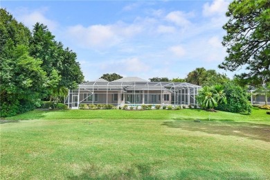 Discover luxury living in this exceptional, totally renovated 3 on Willoughby Golf Club in Florida - for sale on GolfHomes.com, golf home, golf lot