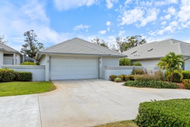 Welcome to Fairview, an intimate community of just 11 on Atlantis Golf Club in Florida - for sale on GolfHomes.com, golf home, golf lot