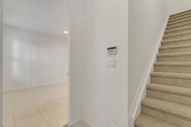 Prime Corner Unit in the Heart of Abacoa,Walk to on Abacoa Golf Club in Florida - for sale on GolfHomes.com, golf home, golf lot