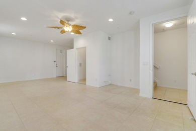 Prime Corner Unit in the Heart of Abacoa,Walk to on Abacoa Golf Club in Florida - for sale on GolfHomes.com, golf home, golf lot