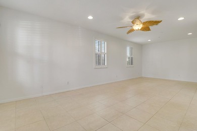 Prime Corner Unit in the Heart of Abacoa,Walk to on Abacoa Golf Club in Florida - for sale on GolfHomes.com, golf home, golf lot