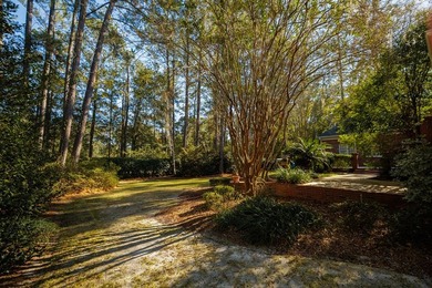 Luxury Golf Course Living in Prestigious Stone Creek  Welcome to on Stone Creek Golf Club in Georgia - for sale on GolfHomes.com, golf home, golf lot