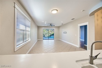 Beautifully Updated 3-Bedroom Home with Private Pool & Lake on Gateway Golf and Country Club in Florida - for sale on GolfHomes.com, golf home, golf lot