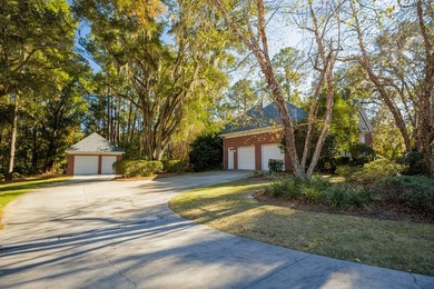 Luxury Golf Course Living in Prestigious Stone Creek  Welcome to on Stone Creek Golf Club in Georgia - for sale on GolfHomes.com, golf home, golf lot