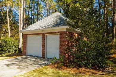 Luxury Golf Course Living in Prestigious Stone Creek  Welcome to on Stone Creek Golf Club in Georgia - for sale on GolfHomes.com, golf home, golf lot