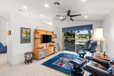 Stunning Lakefront Home with NEW ROOF and Unmatched on Westchester Golf and Country Club in Florida - for sale on GolfHomes.com, golf home, golf lot