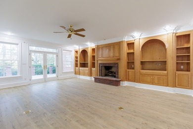 Luxury Golf Course Living in Prestigious Stone Creek  Welcome to on Stone Creek Golf Club in Georgia - for sale on GolfHomes.com, golf home, golf lot