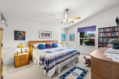 Stunning Lakefront Home with NEW ROOF and Unmatched on Westchester Golf and Country Club in Florida - for sale on GolfHomes.com, golf home, golf lot