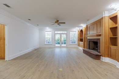 Luxury Golf Course Living in Prestigious Stone Creek  Welcome to on Stone Creek Golf Club in Georgia - for sale on GolfHomes.com, golf home, golf lot