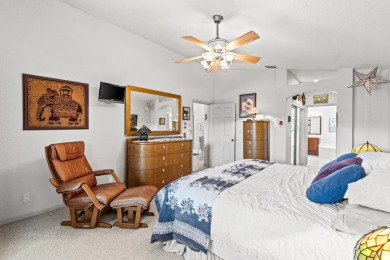 Stunning Lakefront Home with NEW ROOF and Unmatched on Westchester Golf and Country Club in Florida - for sale on GolfHomes.com, golf home, golf lot