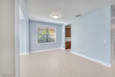 Beautifully Updated 3-Bedroom Home with Private Pool & Lake on Gateway Golf and Country Club in Florida - for sale on GolfHomes.com, golf home, golf lot