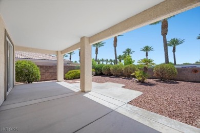 LOCATON, LOCATION, LOCATION! Amazing sunset  and mountain views on Siena Golf Club in Nevada - for sale on GolfHomes.com, golf home, golf lot