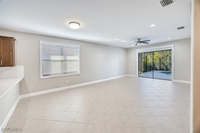 Beautifully Updated 3-Bedroom Home with Private Pool & Lake on Gateway Golf and Country Club in Florida - for sale on GolfHomes.com, golf home, golf lot