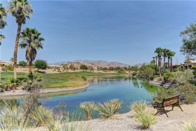 LOCATON, LOCATION, LOCATION! Amazing sunset  and mountain views on Siena Golf Club in Nevada - for sale on GolfHomes.com, golf home, golf lot