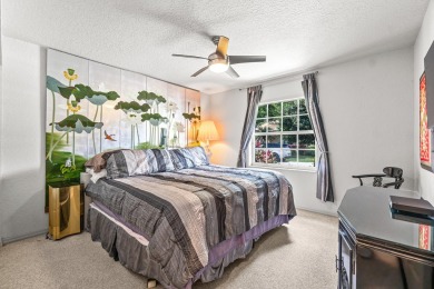 Stunning Lakefront Home with NEW ROOF and Unmatched on Westchester Golf and Country Club in Florida - for sale on GolfHomes.com, golf home, golf lot