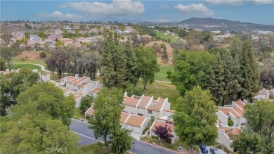 Welcome home! This bright and inviting 2-bedroom, 2-bathroom on  in California - for sale on GolfHomes.com, golf home, golf lot