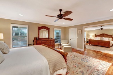 Welcome to this outstanding executive home. From the double door on Delray Dunes Golf and Country Club in Florida - for sale on GolfHomes.com, golf home, golf lot