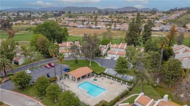 Welcome home! This bright and inviting 2-bedroom, 2-bathroom on  in California - for sale on GolfHomes.com, golf home, golf lot