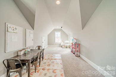 Perfectly positioned at the end of a cul-de-sac in Fort Mill's on Springfield Golf Course in South Carolina - for sale on GolfHomes.com, golf home, golf lot