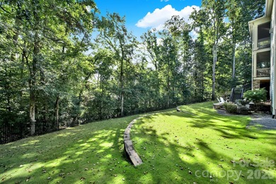 Perfectly positioned at the end of a cul-de-sac in Fort Mill's on Springfield Golf Course in South Carolina - for sale on GolfHomes.com, golf home, golf lot