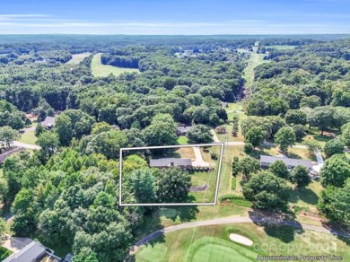 Located on Hole 15 of Riverbend Golf Course, this beautiful home on River Bend YMCA Golf Course in North Carolina - for sale on GolfHomes.com, golf home, golf lot