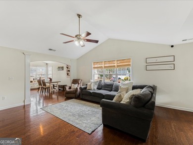 Seller is offering a generous $10,000 buyer credit at closing to on Bridgemill Golf Club in Georgia - for sale on GolfHomes.com, golf home, golf lot