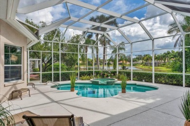 County club living in culturally rich Sarasota. Discover a on University Park Country Club in Florida - for sale on GolfHomes.com, golf home, golf lot