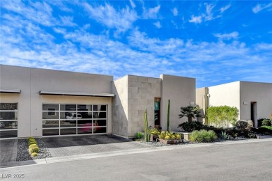 AMAZING 3-BEDROOM, 3,028' TOWNHOME AT FABULOUS VU IN HENDERSON W on Dragon Ridge Country Club in Nevada - for sale on GolfHomes.com, golf home, golf lot