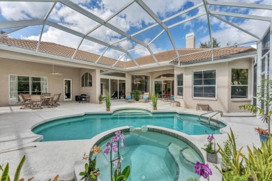 County club living in culturally rich Sarasota. Discover a on University Park Country Club in Florida - for sale on GolfHomes.com, golf home, golf lot