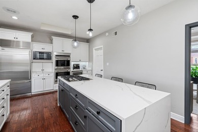 Elevate your living in this spectacular modern mansion on Treesdale Golf and Country Club in Pennsylvania - for sale on GolfHomes.com, golf home, golf lot