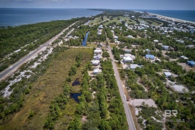Nestled in the heart of a peaceful beachside community, this on Kiva Dunes Golf Club in Alabama - for sale on GolfHomes.com, golf home, golf lot