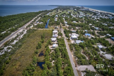 Nestled in the heart of a peaceful beachside community, this on Kiva Dunes Golf Club in Alabama - for sale on GolfHomes.com, golf home, golf lot