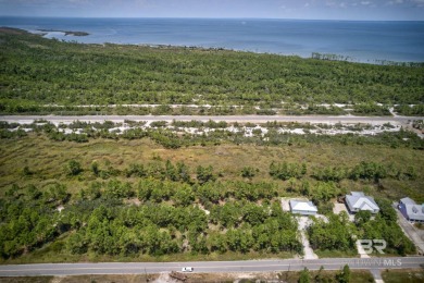 Nestled in the heart of a peaceful beachside community, this on Kiva Dunes Golf Club in Alabama - for sale on GolfHomes.com, golf home, golf lot