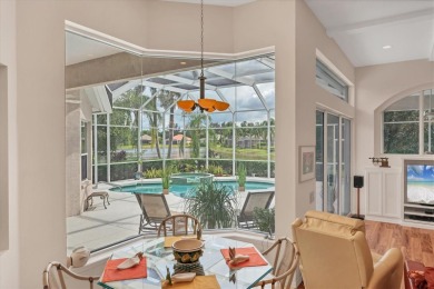 County club living in culturally rich Sarasota. Discover a on University Park Country Club in Florida - for sale on GolfHomes.com, golf home, golf lot