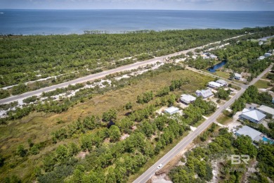 Nestled in the heart of a peaceful beachside community, this on Kiva Dunes Golf Club in Alabama - for sale on GolfHomes.com, golf home, golf lot