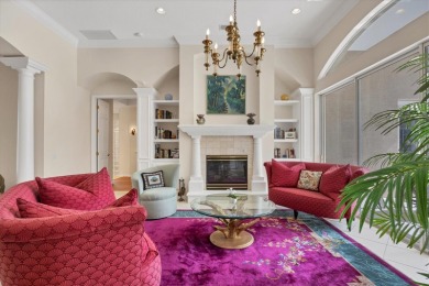 County club living in culturally rich Sarasota. Discover a on University Park Country Club in Florida - for sale on GolfHomes.com, golf home, golf lot