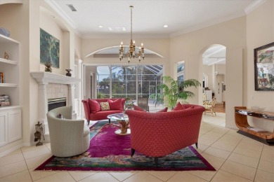 County club living in culturally rich Sarasota. Discover a on University Park Country Club in Florida - for sale on GolfHomes.com, golf home, golf lot