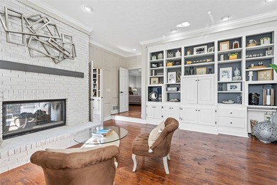 Elevate your living in this spectacular modern mansion on Treesdale Golf and Country Club in Pennsylvania - for sale on GolfHomes.com, golf home, golf lot