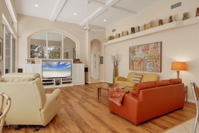 County club living in culturally rich Sarasota. Discover a on University Park Country Club in Florida - for sale on GolfHomes.com, golf home, golf lot