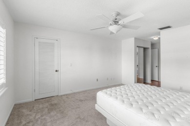 You are going to fall in love with this stunning 2 bedroom, 2 on Boca Lago Golf and Country Club in Florida - for sale on GolfHomes.com, golf home, golf lot