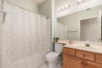 Step into this sought after Chandler plan on a great street in on Deer Valley Golf Course in Arizona - for sale on GolfHomes.com, golf home, golf lot
