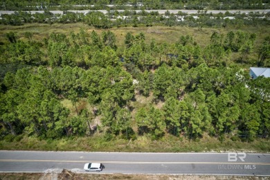 Nestled in the heart of a peaceful beachside community, this on Kiva Dunes Golf Club in Alabama - for sale on GolfHomes.com, golf home, golf lot