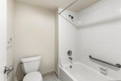 You are going to fall in love with this stunning 2 bedroom, 2 on Boca Lago Golf and Country Club in Florida - for sale on GolfHomes.com, golf home, golf lot